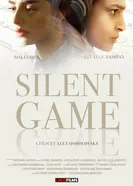 Silent Game постер