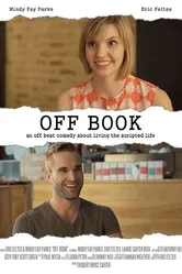 Off Book 2016 постер