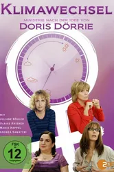 Изменение климата 2009 постер