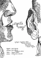 Zgnile uszy постер