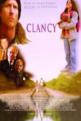 Clancy 2009 постер