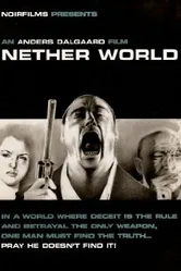 Nether World постер