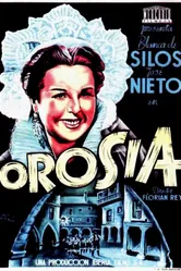 Orosia постер