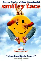 Хохотушка 2007 постер