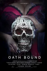 Oath Bound постер