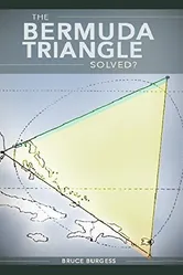 The Bermuda Triangle Solved? постер