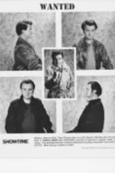 Public Enemy #2 постер