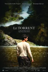Le torrent постер