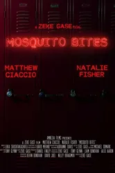 Mosquito Bites постер