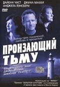 Постер Пронзающий тьму 2004