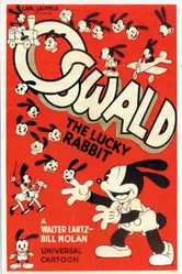 Первая страна развлечений 1934 постер