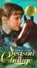 Постер Время перемен 1994