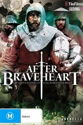 After Braveheart постер