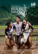 Bulbul Can Sing постер