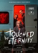 Touched by Eternity постер
