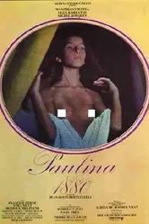 Паулина 1880 1972 постер