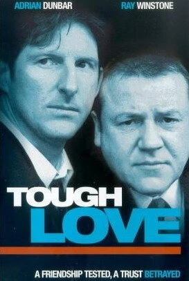 Постер Tough Love 2002