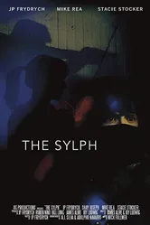 The Sylph 2018 постер
