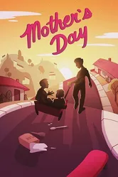 Mother's Day 2018, Канада постер