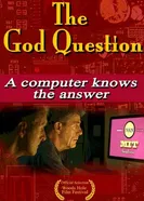 The God Question постер
