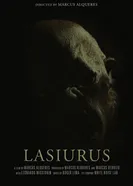 Lasiurus постер