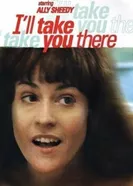 Я возьму тебя туда… 1999 постер
