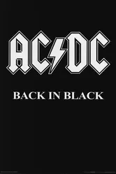 AC/DC: Highway to Hell - Classic Album Under Review постер