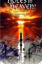 Holes in Heaven постер