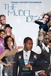 The Model Idea постер
