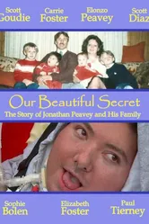 Our Beautiful Secret постер