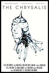 The Chrysalis 2018, США постер