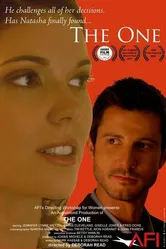 The One 2007, США, короткометражка постер