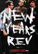 New Years Rev постер