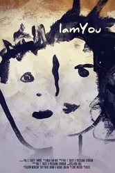IamYou постер