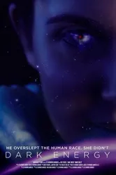 Dark Energy 2014 постер
