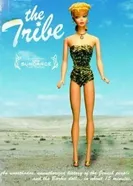 The Tribe 2005 постер
