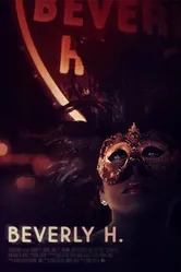 Beverly H. постер