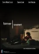 Bittersweet 2008 постер
