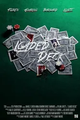 Loaded Deck 2013 постер