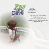 Постер Fay in the Life of Dave