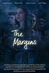 The Margins постер