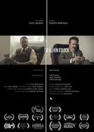 11 часов 2016 постер
