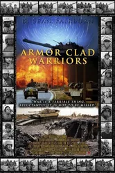 Armor Clad Warriors постер