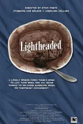 Lightheaded постер