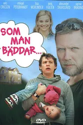 Свою кровать ты застелила... 2005 постер