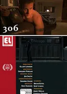 Триста шесть 2010 постер