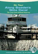 Göta Canal - Arcadia World on Tour Travel Films постер