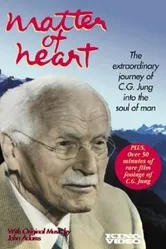 Matter of Heart постер