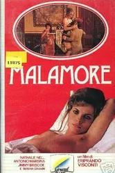 Карлик 1982 постер