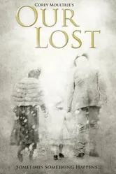 Our Lost постер